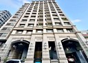 北屯區-熱河路二段4房2廳，67.9坪