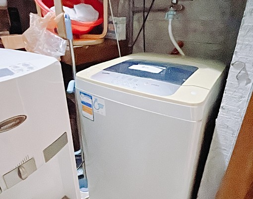 獨家！！東門捷運永康商圈精緻雅房限女生 - Image 14