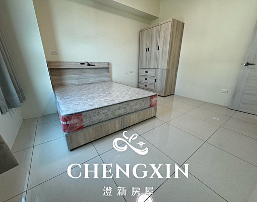 💎可租補_報稅_入戶籍_可寵物_全新建案首租_室內汽機車位 - Image 7