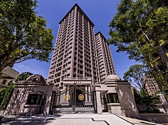 祥德莊園