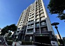 三峽區-長泰街2房2廳，39.9坪