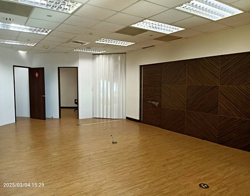 [85大樓稀有海景辦公室]坐擁港景打造你得核心戰情室 - Image 14