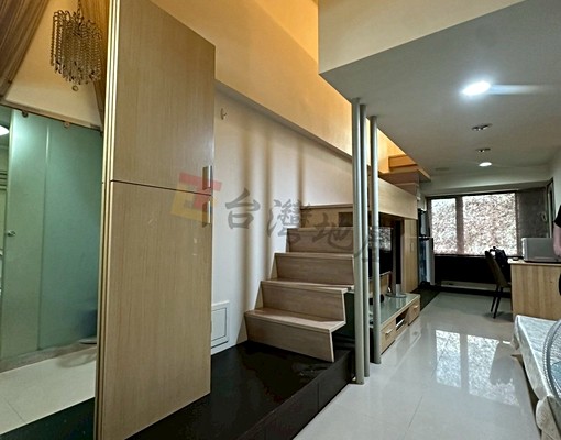 15.0坪️男女皆可️永春站️理想住所 - Image 3