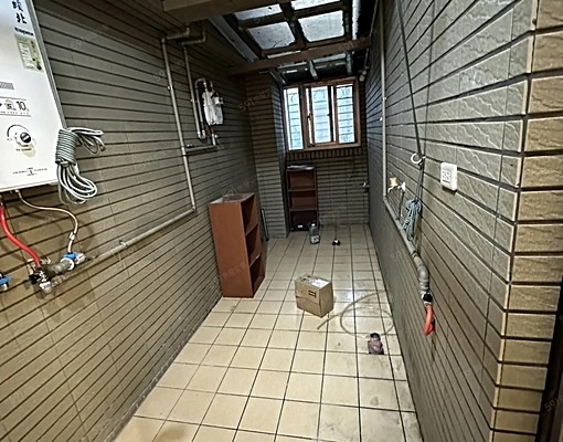 🌟2房大樓🌟可寵物🌟可租補🌟免仲介費🌟匯康社宅🌟 - Image 5