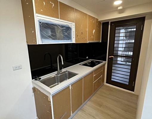 ✅可租補❤️輕奢美宅❤️格局方正❤️人氣社區❤️精緻三房平車 - Image 7