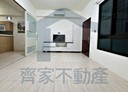 善化區-茄拔4房2廳，52.4坪