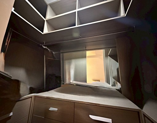 沛沛租🔅昭揚君典河岸四房雙車 - Image 12