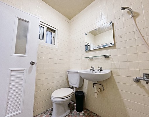 🗣刀西區⭐可貓🔥全新傢俱🔥勤美綠園道⭐正兩房獨洗曬陽台 - Image 11