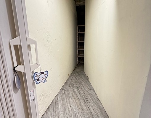 ♦️近民權西路/1房1廳/免爬高/收垃圾/可寵/可租補A - Image 6