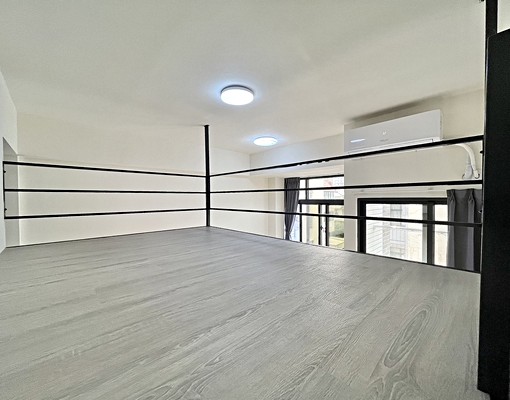 💡潭子區絕美樓中樓💡採光通風流理臺衛浴開窗💡可寵可租補 - Image 7