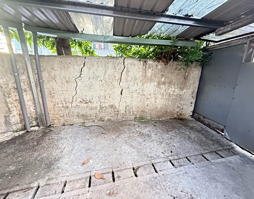 🍀民權西路/免爬高/1房1廳/收垃圾/可寵/可租補A - Image 13