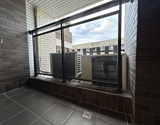 蘆竹區機捷A10大華首捷兩房車管 - Image 5