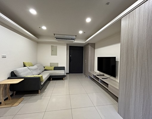 蘆竹區機捷A10大華首捷兩房車管 - Image 1