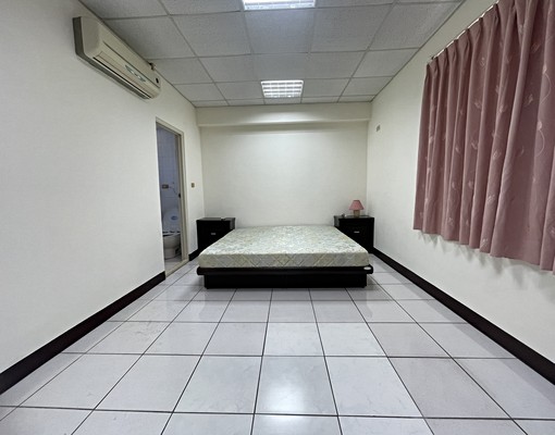 近康橋~實惠租屋/品質之選👍竹林路👍4房2廳2衛雙車 - Image 2