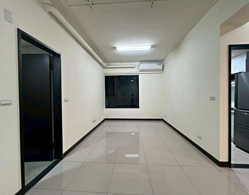 可租補~寵物友善⭐️捷運學府3電梯2+1房⭐️太平洋晏成 - Image 2