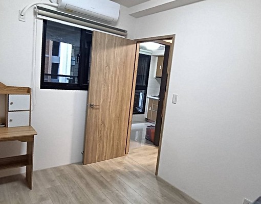 稀有!富宇富御|全配2房|可養寵物|含車位管理費|質感生活 - Image 6