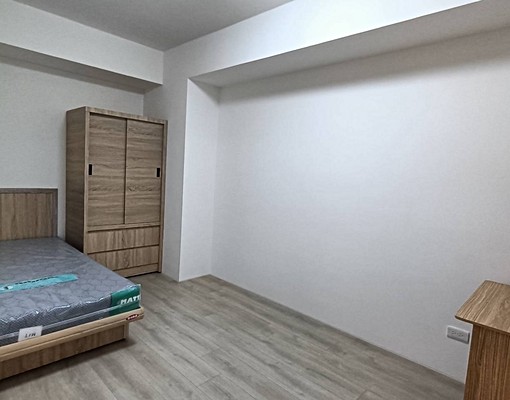 稀有!富宇富御|全配2房|可養寵物|含車位管理費|質感生活 - Image 7