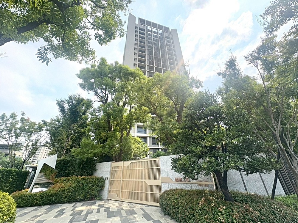 房屋圖片