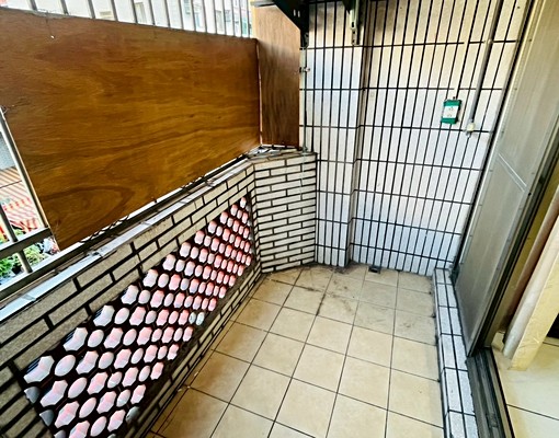 🎀秒殺款✦有陽台超大套房✦近桃園後火車站✦近八德置地生活 - Image 6