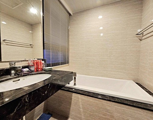 🎉高鐵生醫園區康乃爾東興名校高樓絕美景觀3房🎉 - Image 12