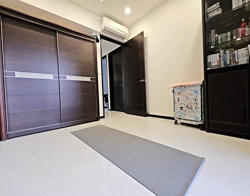 🎉高鐵生醫園區康乃爾東興名校高樓絕美景觀3房🎉 - Image 15