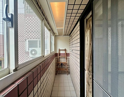 🔥三房兩廳超讚格局|可租補‼️水湳經貿中央公園🔥無敵機能 - Image 5