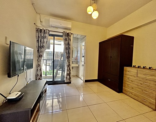 免管理費✨可租補✨北勢商圈✨成熟社區|一年起租✨2機車位 - Image 7