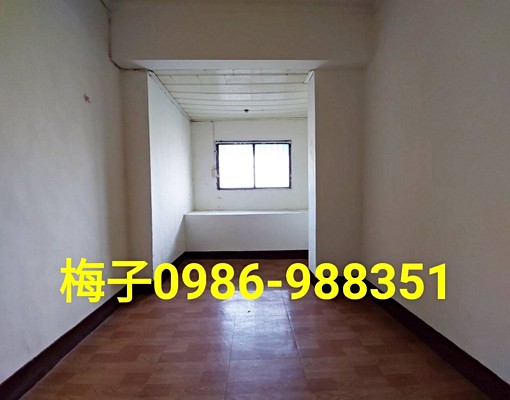 🏡七堵住家1樓3房📞梅子 - Image 10