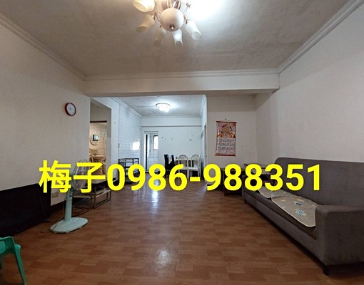 🏡七堵住家1樓3房📞梅子 - Image 4