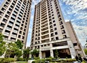 南區-復興北路3房2廳，50.1坪