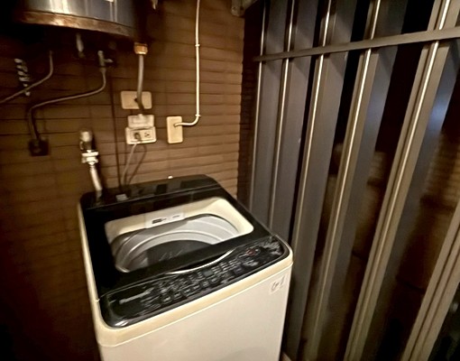 台北車站/可報稅/裝潢精美採光通風家具齊全/包裹垃圾代收/ - Image 8