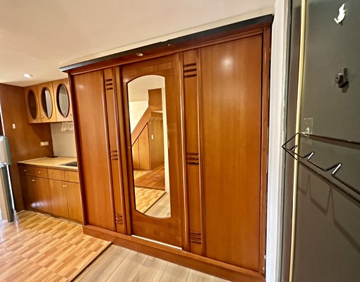 文心森林公園正對面...捷運站 - Image 3