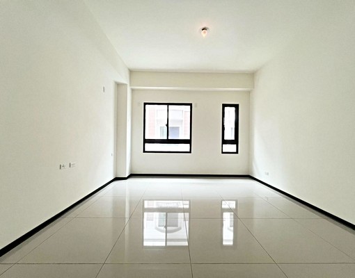 光田醫院💖可寵租補戶籍整棟三房社區別墅💖可雙車 - Image 7