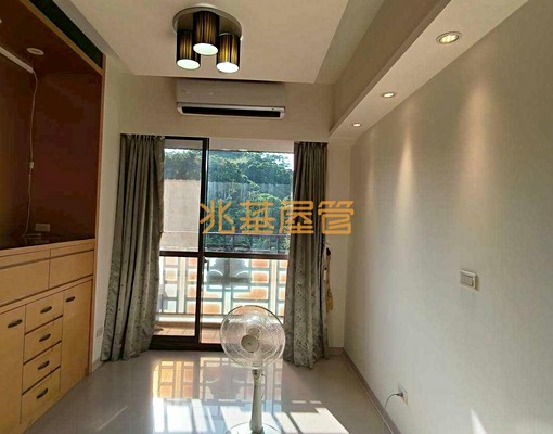 兆基社會住宅🏠友善屋源🧡安泰街採光好電梯精緻2房/可補助 - Image 1