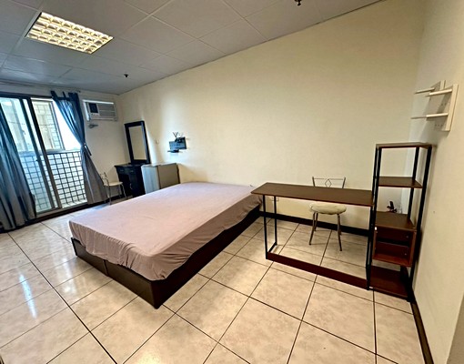 租補可.漂亮景觀美套房-教育大學.柳川公園.台中醫院. - Image 2