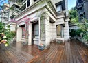 新店區-安祥路2房2廳，53.4坪