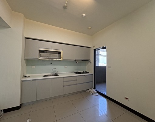 尊信社宅🚗近南科首選!善化區大空間三房✨含車位含管可租補 - Image 9