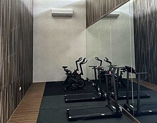 AS/🌟觀音草漯二房車家具家電拎包入住免仲可租補 - Image 11