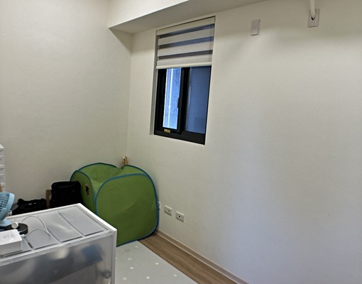 AS/🌟觀音草漯二房車家具家電拎包入住免仲可租補 - Image 5