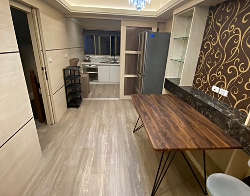 嶺東向上路/高級裝潢1~2樓店面住家兩用/可寵可租補可營登 - Image 10