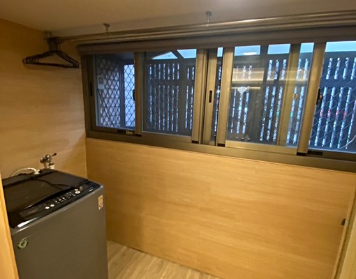 嶺東向上路/高級裝潢1~2樓店面住家兩用/可寵可租補可營登 - Image 16