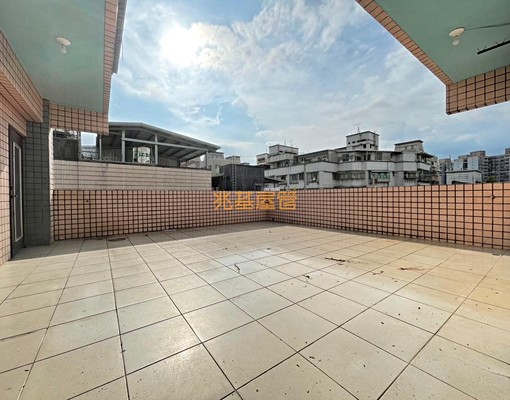 兆基社會住宅🏡華夏電梯2房/可入籍/可租補 - Image 9