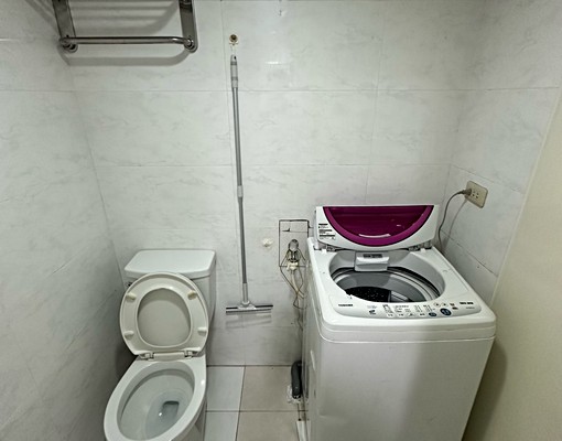 可租補芝山站全新有廚房獨立大套房 - Image 4