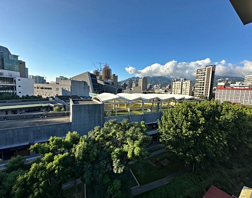 可租補芝山站全新有廚房獨立大套房 - Image 1