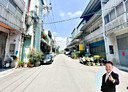 三峽區-介壽路一段廠房，99.6坪