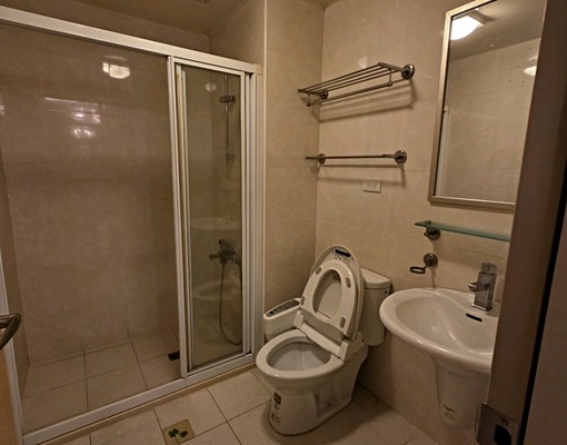 南崁國小五酒桶山3+1房加平面車位 - Image 3