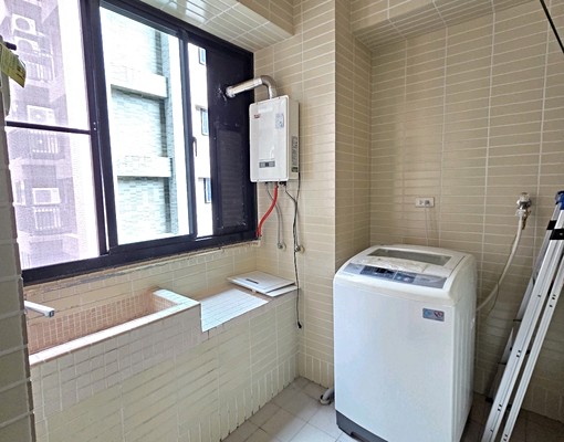 南崁國小五酒桶山3+1房加平面車位 - Image 6