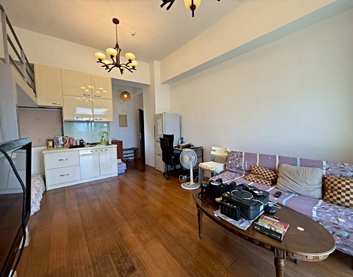 🍎礁溪溫泉【風和山林】3米62樓中樓🍎永慶李大美.李小美 - Image 3