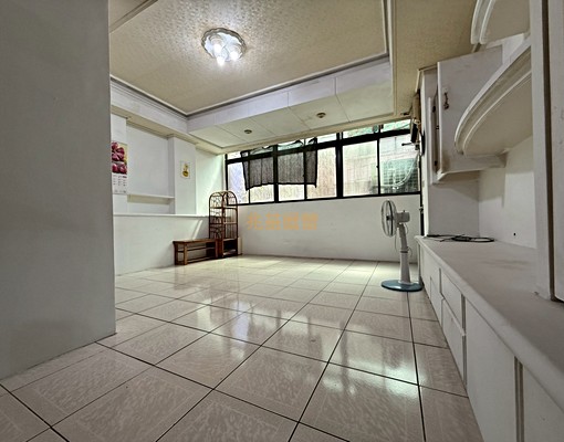 兆基社會住宅🏠聖心高中旁✅採光低樓層2房2廳 - Image 3