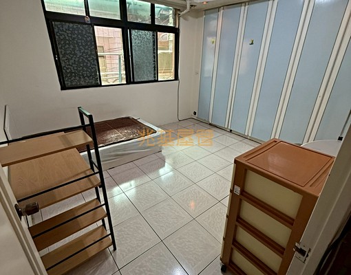 兆基社會住宅🏠聖心高中旁✅採光低樓層2房2廳 - Image 6